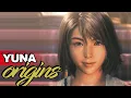 Download Lagu Final Fantasy X Lore ► Yuna's Origins Explained (Displaying The Ultimate Resolve)