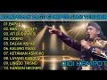 Download Lagu CAMPUR SARI || KUMPULAN LAGU TERBAIK DIDI KEMPOT