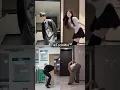 Download Lagu 😂🤣BassDownlow😎😍#dance #douyin #tiktok #challenge #trading #shorts