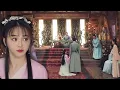 Download Lagu 得知她受人青睐，公子连夜逼她换回女装，当众娶她为正妻！ 💗 Chinese Television Dramas
