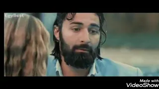 فيلم قصه حب وموت هنا الزاهد في الاخر اتحداك متبكيش  فيلم قصه حب وموت هنا الزاهد في الاخر اتحداك متبكيش