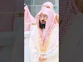 Download Lagu Surah Al Fatiha by Sheikh Sudais #sheikhsudais #shorts