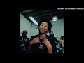 Fullychop - Rap n Clap - (40 Second unreleased audio)