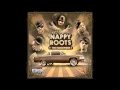 Download Lagu Good Day - Nappy Roots