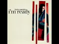 I'm Ready (Main Mix Edit)