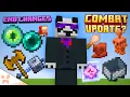 Download Lagu RENCANA PEMBARUAN TEMPUR MINECRAFT BARU, PERBAIKAN AKHIR, PENINGKATAN MOB, + LAINNYA BARU SAJA DI...