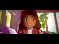 Skye - Wanna Be Me | Official Brookhaven Halloween Music Video