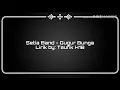 Download Lagu Setia Band - Gugur Bunga Lirik
