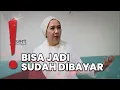 Download Lagu Niat Ahmad Dhani Perjuangkan Royalti Lagu Titiek Puspa, Anak Buka Suara
