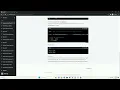 How to extract text at newline using regex pattern with python