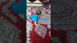 الحلو صار يحبي  الحلو صار يحبي