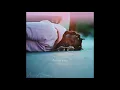 Mark Battles- How (Official Audio)