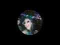 DNB POP Party Mix #4