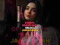 Download Lagu KENAPA ORANG BAIK SELALU JADI KORBAN #fakta