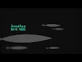 The Chosen: Opening Credits with Lyrics