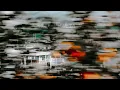 Röyksopp - Sordid Affair (Framewerk Edit)
