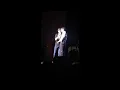 I'll Cover You - Wilson Jermaine Heredia and Jack Cahill-Lemme (Illinois Theatre Festival)