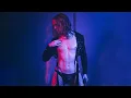 Download Lagu LOVE ME TIL IT HURTS (OFFICIAL LYRIC VISUALISER) | Bentley Jones