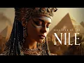 Download Lagu Daughter of the Nile | Rhythmic Ancient Egyptian Ambient Music Download Lagu Daughter of the Nile | Rhythmic Ancient Egyptian Ambient Music
