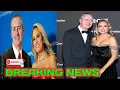 FACT CHECK Fox News star Jacqui Heinrich breaks her silence after engagement to congressman 15
