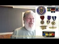 Stolen Valor Phony Navy SEAL of the Week The Born Again Used to Be Phony Navy SEAL