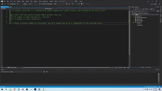 Collatz Conjecture Program in CPP and Assembly