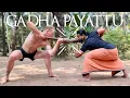 Download Lagu Gadha Payattu | Traditional Indian Kalaripayattu Gada Fight