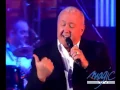 Download Lagu Brotherhood of man - Save your kisses for me - Les Années Bonheur - Patrick Sébastien