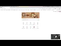 export to json file from node