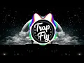 Download Lagu Sam Smith ft Kim Petras - Unholy (TroyBoi Remix)