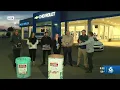 Season of Hope Live at Paso Robles Chevrolet