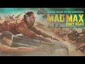 Mad Max: Fury Road Soundtrack | Claw Trucks (Extended) - Tom Holkenborg (Junkie XL) | WaterTower