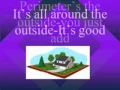 Perimeter amp Area