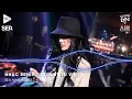 Download Lagu Nhạc Remix TikTok Triệu View - BXH Nhạc Trẻ Remix Hay Nhất Hiện Nay🎼Top 20 Nhạc TikTok Hay 2025