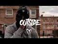 Download Lagu Brooklyn x UK Drill Trap Type Beat \