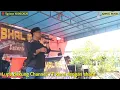 Download Lagu Anurena ambokmu manual KN24, VOC sanu tassangkutosi lirikna awee