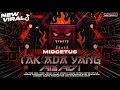 Lagu DJ TAK ADA YANG ABADI TJAP TASSO V2‼️STYLE CLARITY CETAS CETUS VERSI KEDUA DARI FABIAN DISCJOKEY‼️