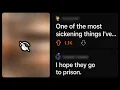 Did Reddit Just Catch a YouTuber Committing an Unthinkable Crime