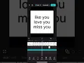 Download Lagu Saymyname Love (Romantic) #Saymyname #kpop #girlgroup