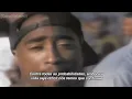 2Pac - Smile (Feat. Scarface) (Legendado)