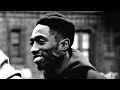 Download Lagu 2Pac - Smile (Feat. Scarface) (Legendado)