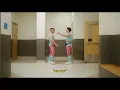 Download Lagu MICAH PALACE \u0026 ZACK KINDALL - ZUMBA (Official Music Video)