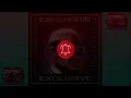 Justin99 x Nobantu Vilakazi - Gilikidi (Official Audio) feat. Pcee, LungaSlimKat, Ray & Jay
