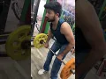 Download Lagu check ✅ #gym #motivation #fitneess #hardwork #video #trendingshorts #ytshorts #trending #top