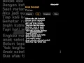 Download Lagu Lirik lagu Anak Sekolah-Chrisye#shorts