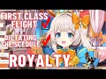Download Lagu Mari Mari_EN is the Phase Connect PRINCESS