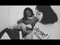 Bagaimana Bisa #cover  by Dinda & Betoth