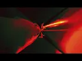[Playlist] 진짜 말해 뭐해 "Darius" 아직 모른다고? | Hot Vibe🔥 | 힙은 덤 ㄹㅇ