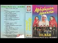Download Lagu El Hawa  - Kehidupan Manusia