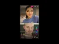 Trevor Daniel, Selena Gomez - Past Life (Official Video)